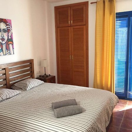 Villa Rubicon Playa 普拉亚布兰卡 外观 照片