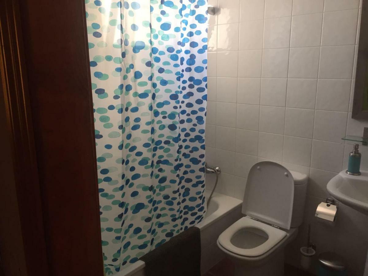 Villa Rubicon Playa 普拉亚布兰卡 外观 照片